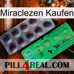 Buy Miraclezen new04